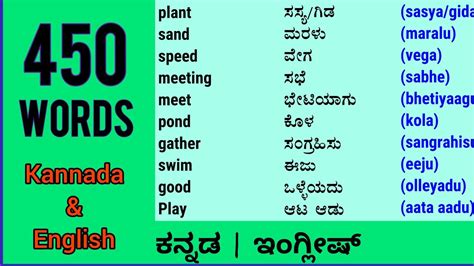 junction box meaning in kannada|How to say junction box in Kannada .